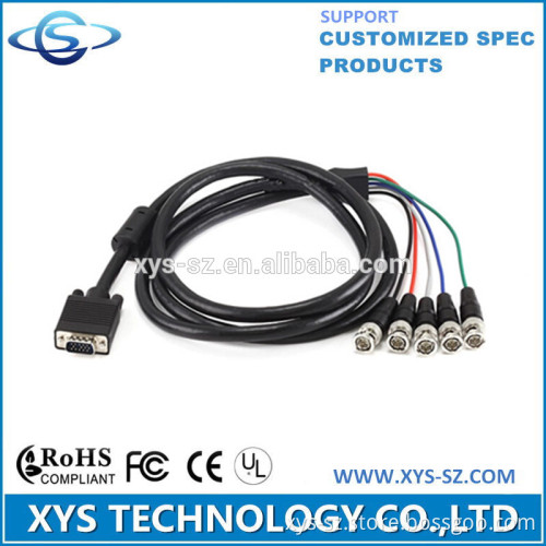 Top quality Audio video cable